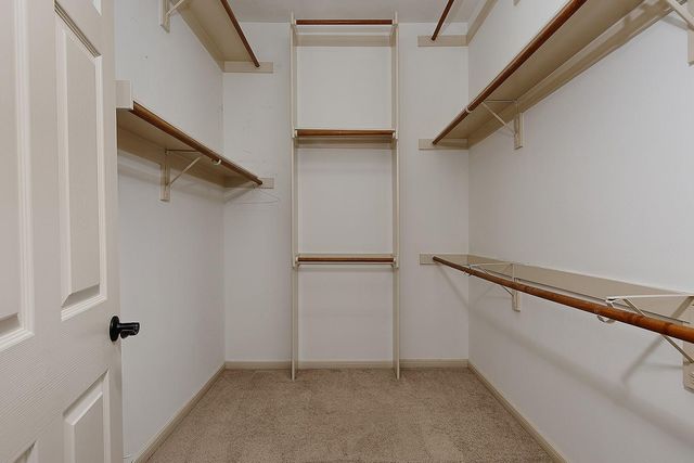 43 Wilmington Way, The Woodlands, TX 77384