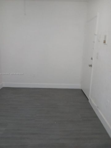 1003 SW 15th Avenue 6, Miami, FL 33135