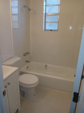 1003 SW 15th Avenue 6, Miami, FL 33135