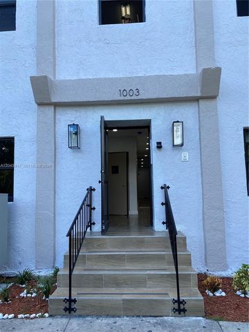 1003 SW 15th Avenue 6, Miami, FL 33135