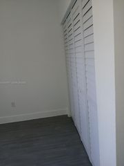1003 SW 15th Avenue 6, Miami, FL 33135