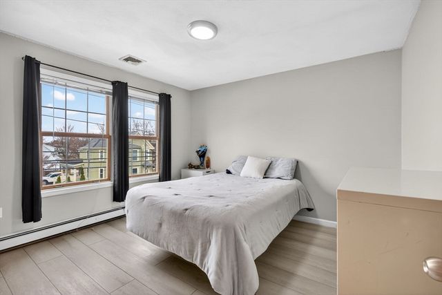 97 Clinton St 97, Chelsea, MA 02150