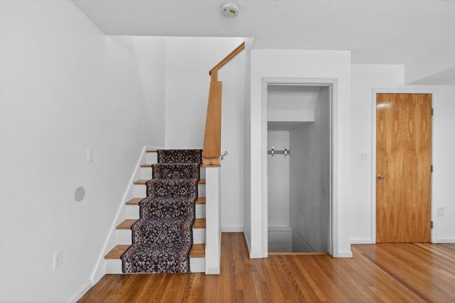 97 Clinton St 97, Chelsea, MA 02150