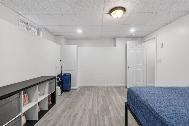 97 Clinton St 97, Chelsea, MA 02150