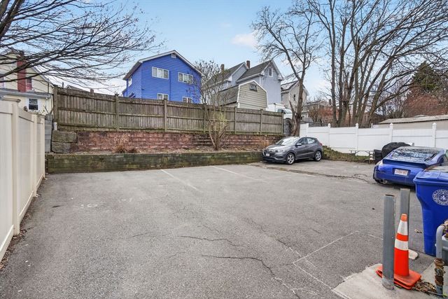 97 Clinton St 97, Chelsea, MA 02150