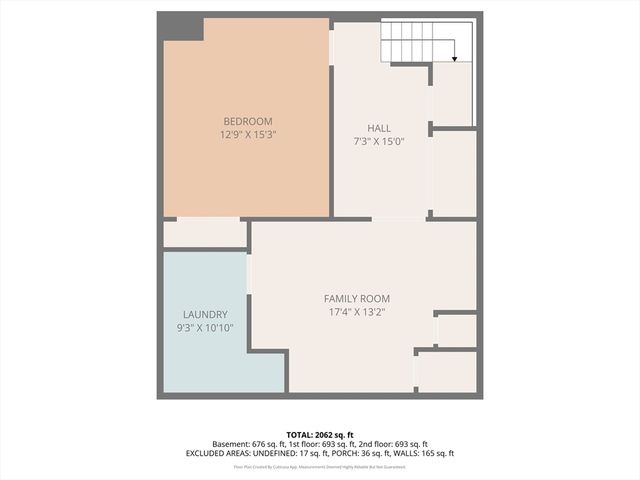 97 Clinton St 97, Chelsea, MA 02150