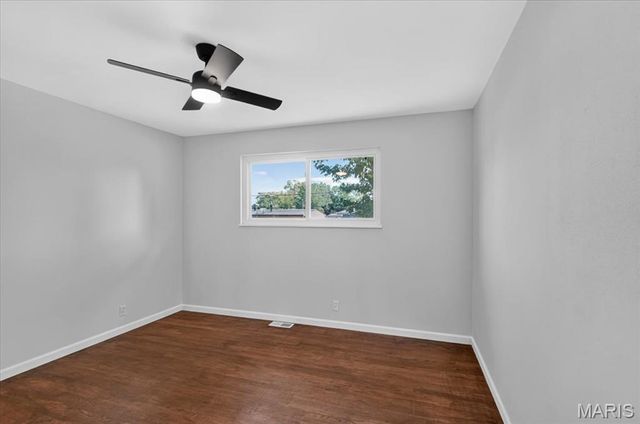 665 Redwing Drive, Florissant, MO 63031