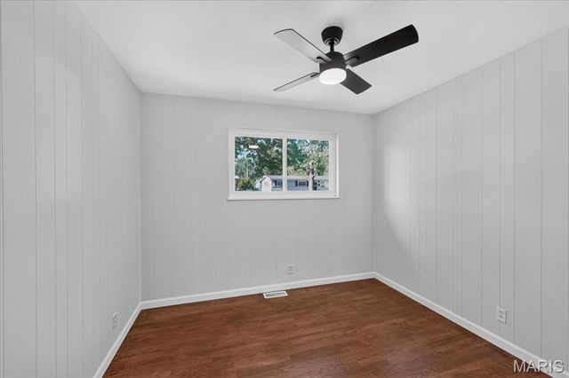 665 Redwing Drive, Florissant, MO 63031