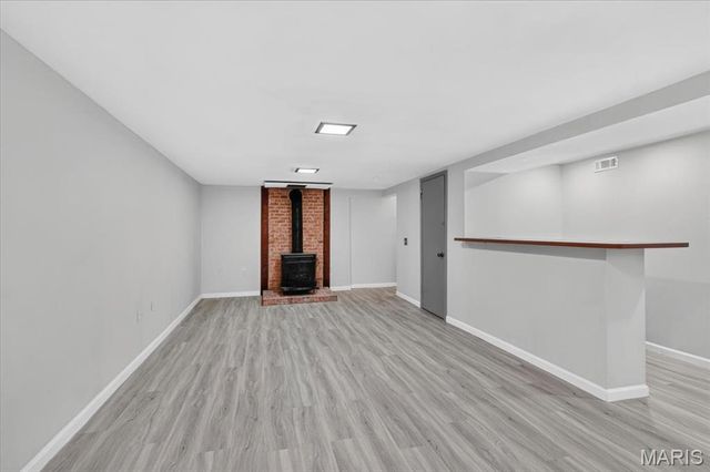 665 Redwing Drive, Florissant, MO 63031