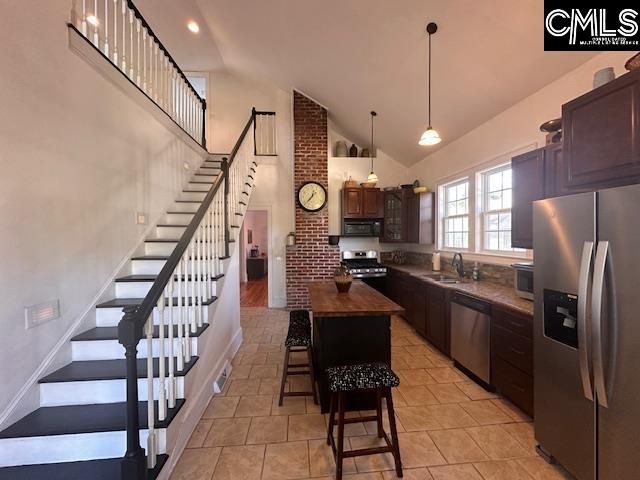 1322 Glenn Street, Newberry, SC 29108