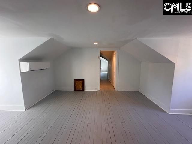1322 Glenn Street, Newberry, SC 29108