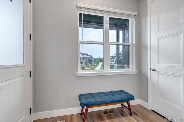 7015 Homeplace Street, Castle Rock, CO 80108