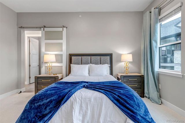 7015 Homeplace Street, Castle Rock, CO 80108