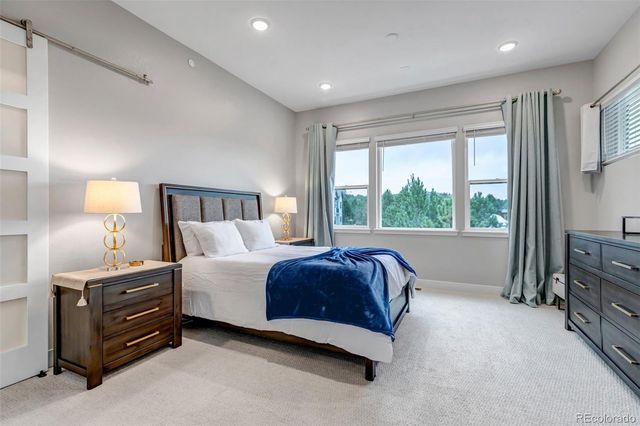 7015 Homeplace Street, Castle Rock, CO 80108