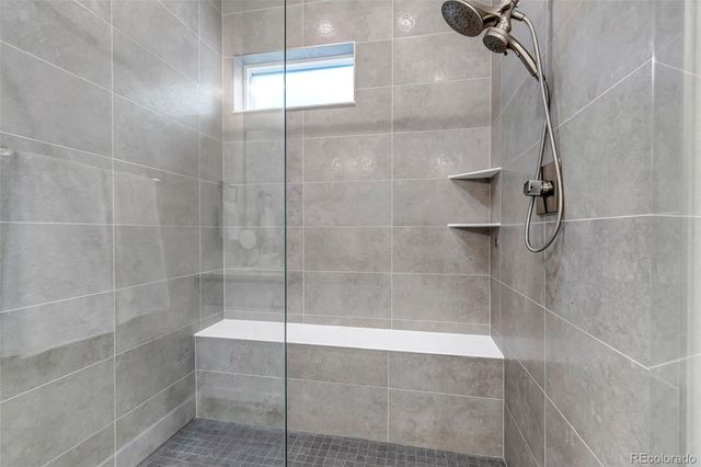 7015 Homeplace Street, Castle Rock, CO 80108