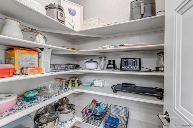 7015 Homeplace Street, Castle Rock, CO 80108