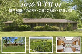 4036 W Farm Road 94, Springfield, MO 65803