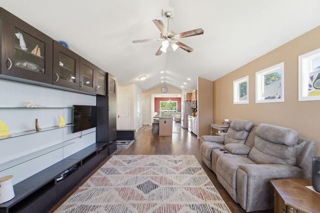 9079 Linden Drive, West Des Moines, IA 50266