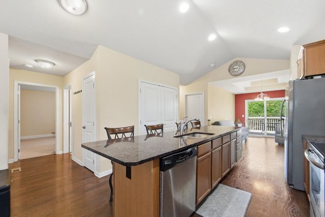 9079 Linden Drive, West Des Moines, IA 50266