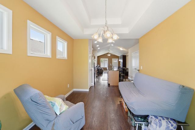 9079 Linden Drive, West Des Moines, IA 50266