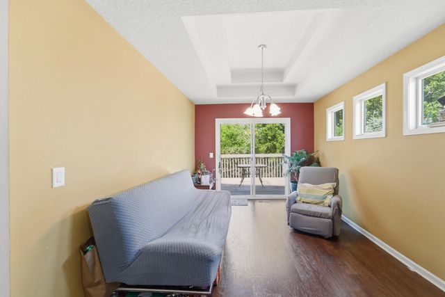 9079 Linden Drive, West Des Moines, IA 50266
