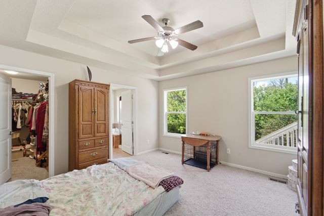 9079 Linden Drive, West Des Moines, IA 50266
