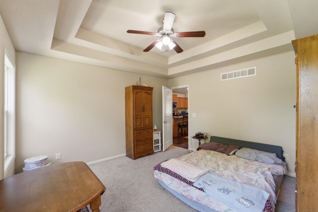 9079 Linden Drive, West Des Moines, IA 50266