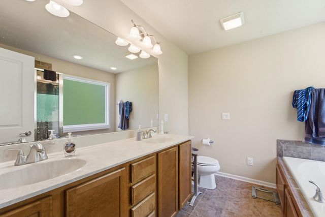 9079 Linden Drive, West Des Moines, IA 50266