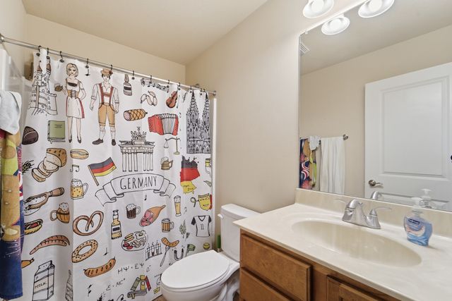 9079 Linden Drive, West Des Moines, IA 50266