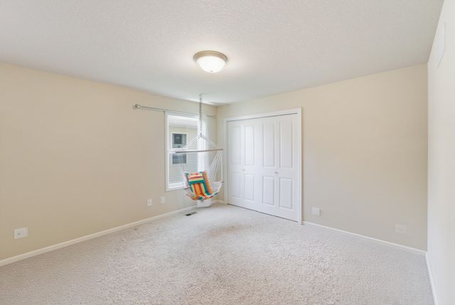 9079 Linden Drive, West Des Moines, IA 50266