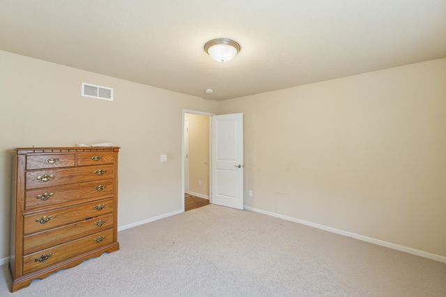 9079 Linden Drive, West Des Moines, IA 50266