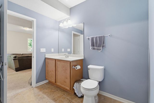 9079 Linden Drive, West Des Moines, IA 50266