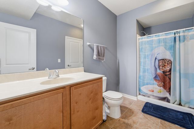 9079 Linden Drive, West Des Moines, IA 50266