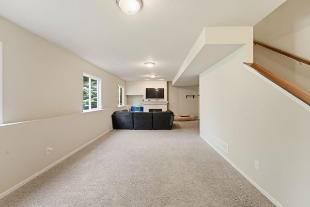 9079 Linden Drive, West Des Moines, IA 50266