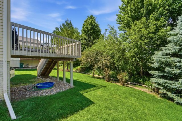 9079 Linden Drive, West Des Moines, IA 50266