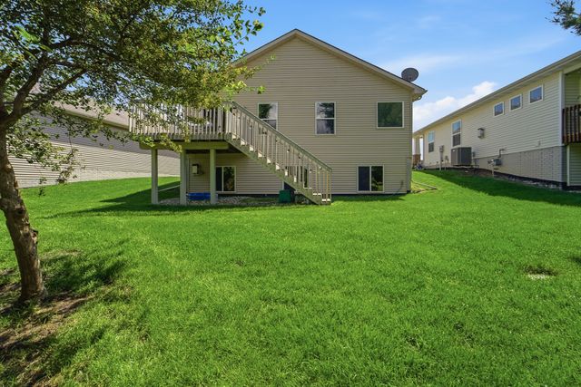 9079 Linden Drive, West Des Moines, IA 50266