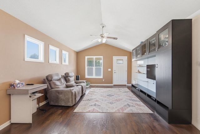 9079 Linden Drive, West Des Moines, IA 50266