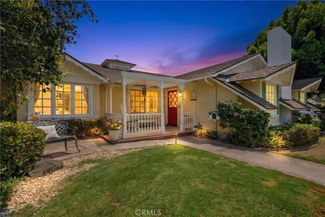 3052 Bostonian, Los Alamitos, CA 90720
