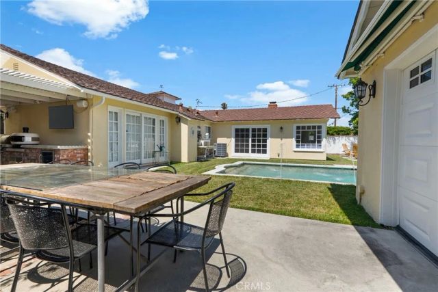 3052 Bostonian, Los Alamitos, CA 90720