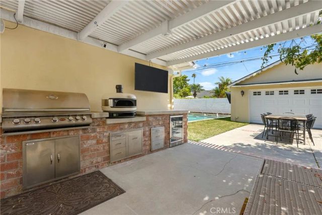3052 Bostonian, Los Alamitos, CA 90720