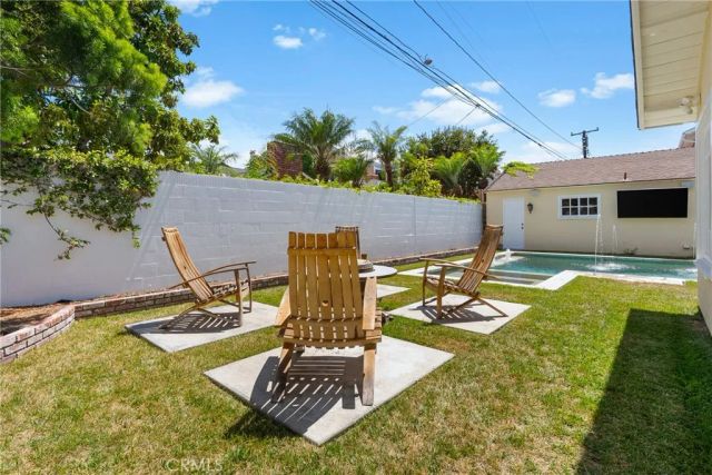 3052 Bostonian, Los Alamitos, CA 90720