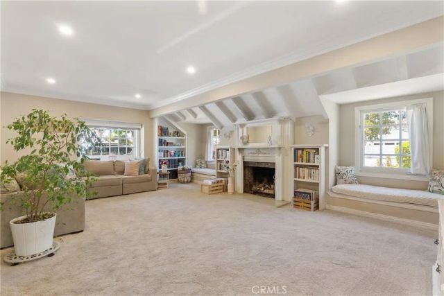 3052 Bostonian, Los Alamitos, CA 90720
