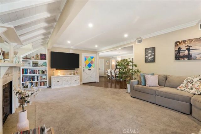 3052 Bostonian, Los Alamitos, CA 90720