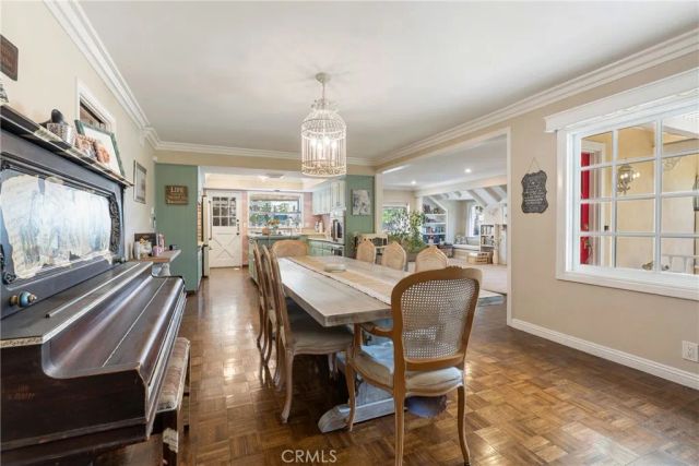 3052 Bostonian, Los Alamitos, CA 90720