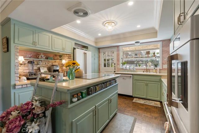 3052 Bostonian, Los Alamitos, CA 90720