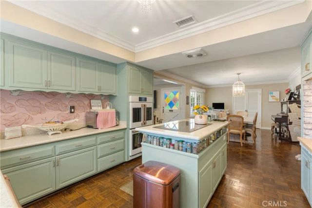 3052 Bostonian, Los Alamitos, CA 90720