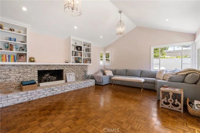 3052 Bostonian, Los Alamitos, CA 90720