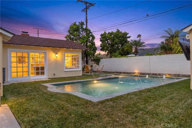 3052 Bostonian, Los Alamitos, CA 90720