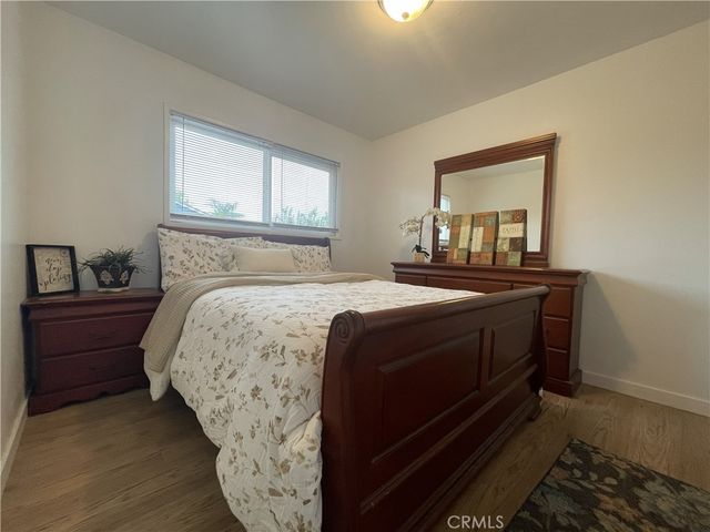 1319 17th, Oceano, CA 93445