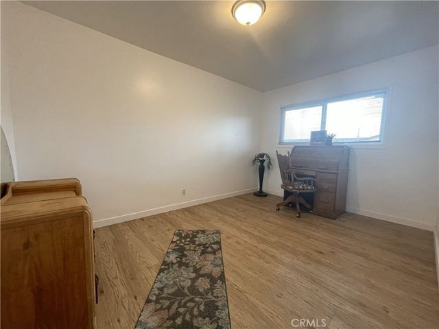 1319 17th, Oceano, CA 93445